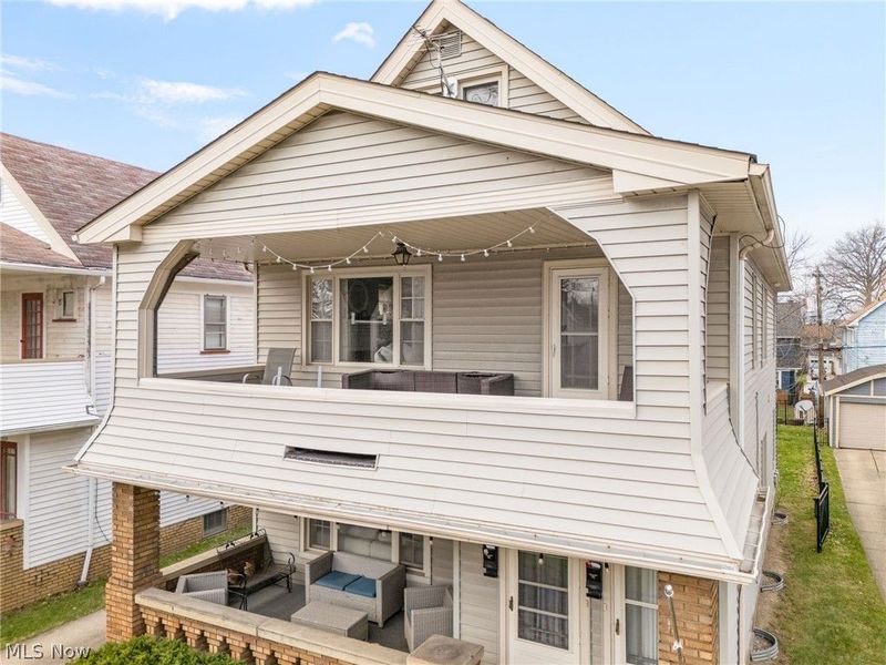 14420 Delaware Avenue, Lakewood, OH 44107 Photo 6