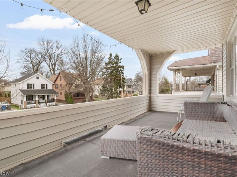 14420 Delaware Avenue, Lakewood, OH 44107 Photo 7