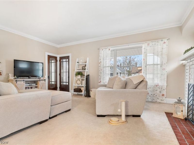 14420 Delaware Avenue, Lakewood, OH 44107 Photo 8