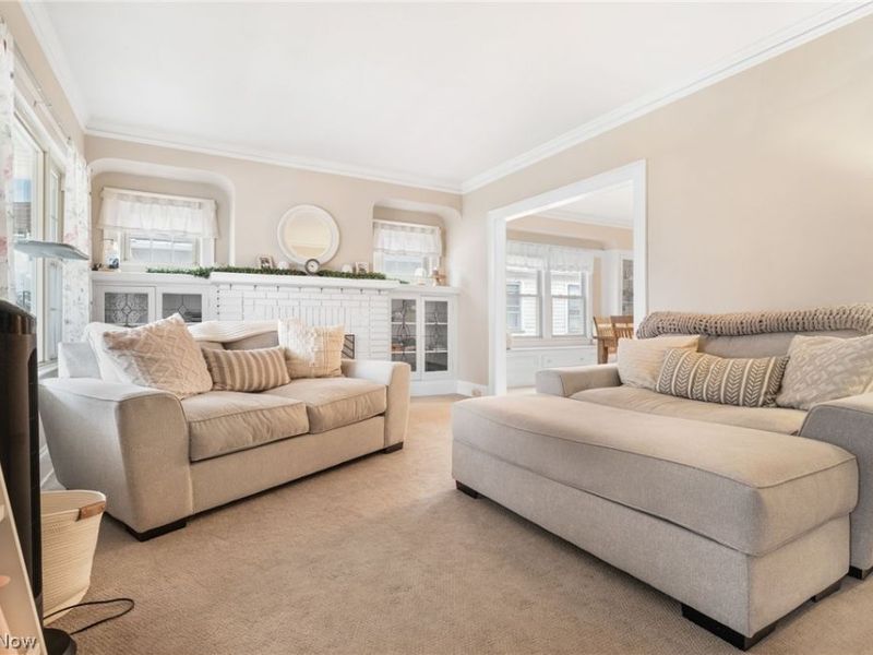 14420 Delaware Avenue, Lakewood, OH 44107 Photo 9