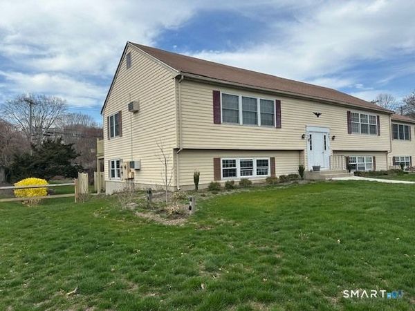 92 Founders , Unit 92, Clinton, CT 06413