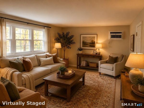 92 Founders, Unit 92, Clinton, CT 06413