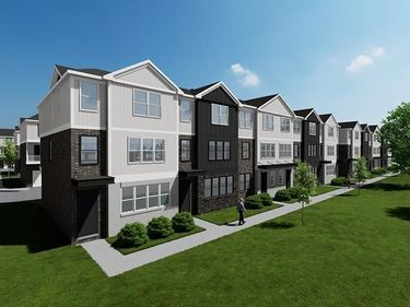 5465 Jacklyn Dr , Troy, MI 48098