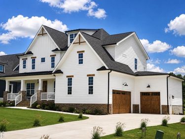 1057 Azalea Garden Circle, Raleigh, NC 27603
