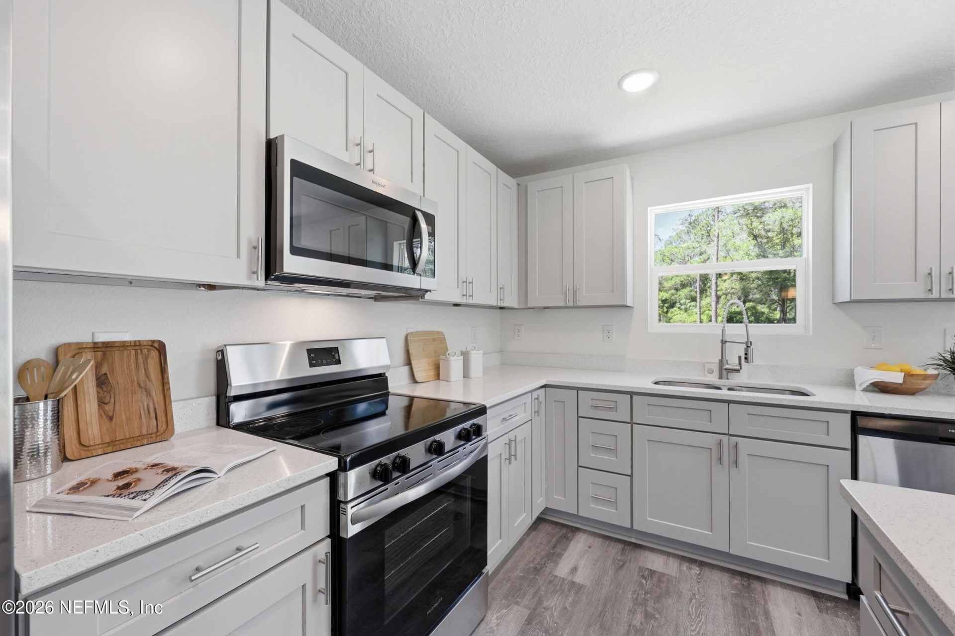 10615 Yeager Avenue, Hastings, FL 32145 Photo