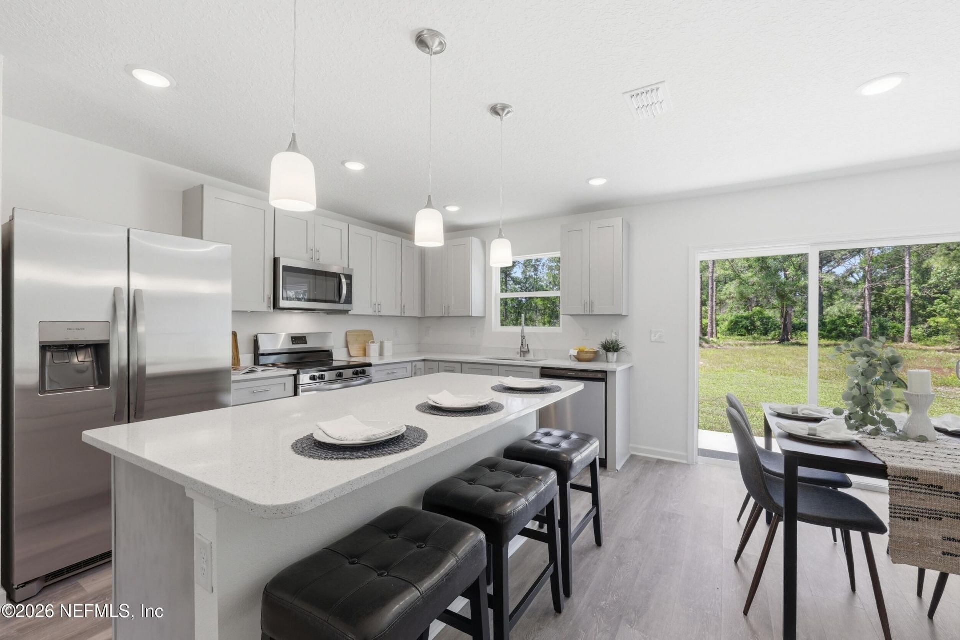 10615 Yeager Avenue, Hastings, FL 32145 Photo