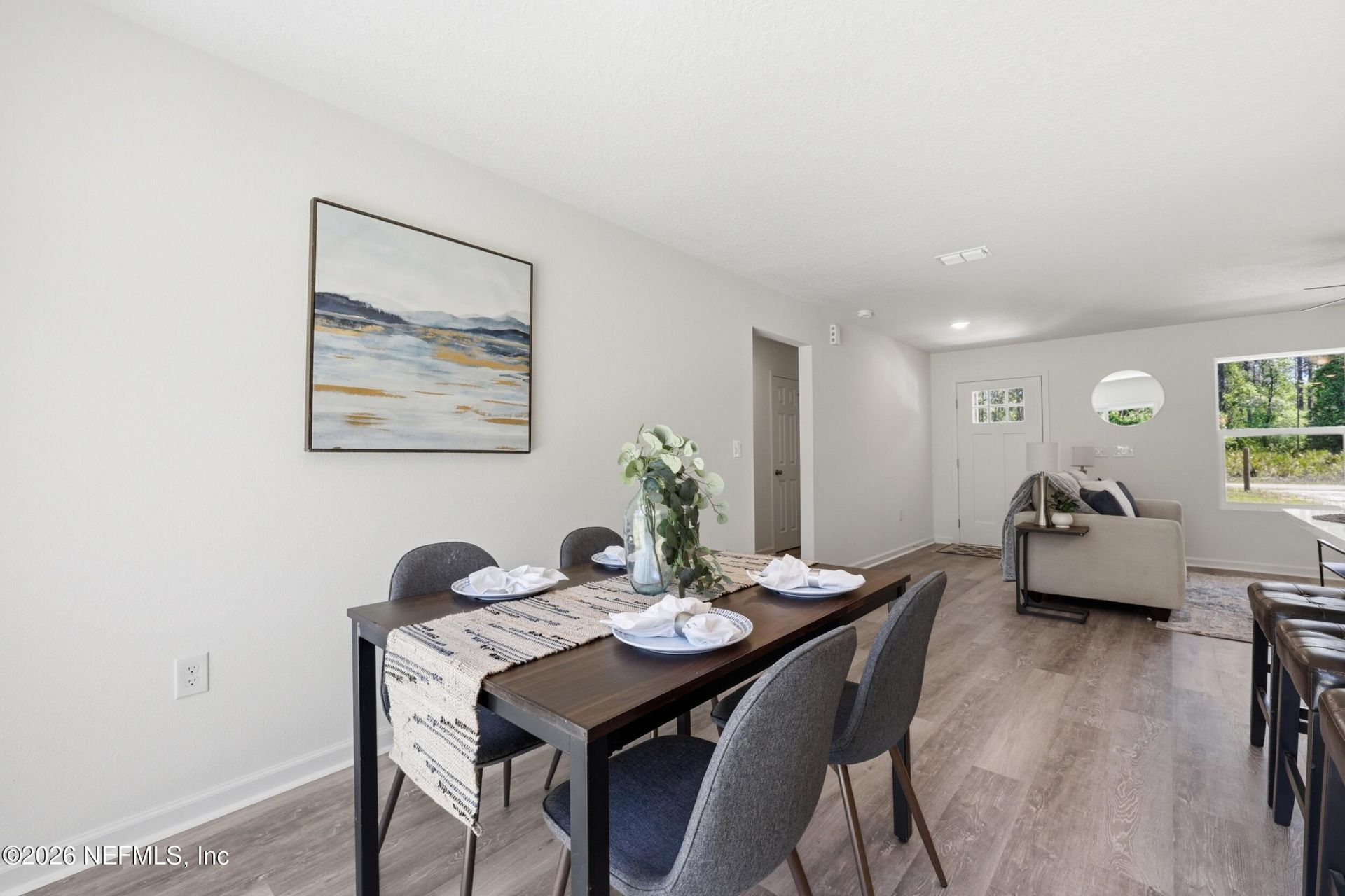 10615 Yeager Avenue, Hastings, FL 32145 Photo