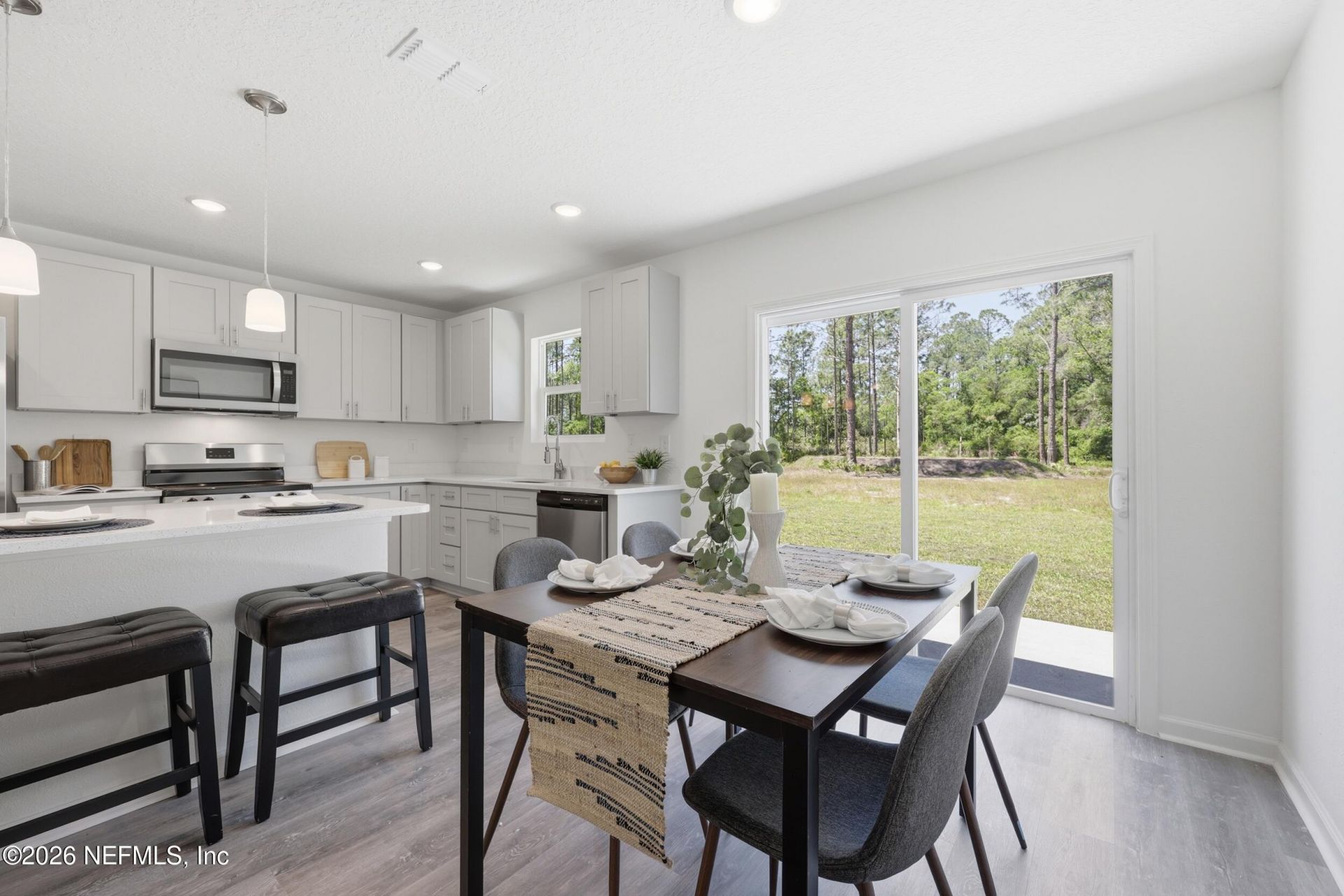 10615 Yeager Avenue, Hastings, FL 32145 Photo