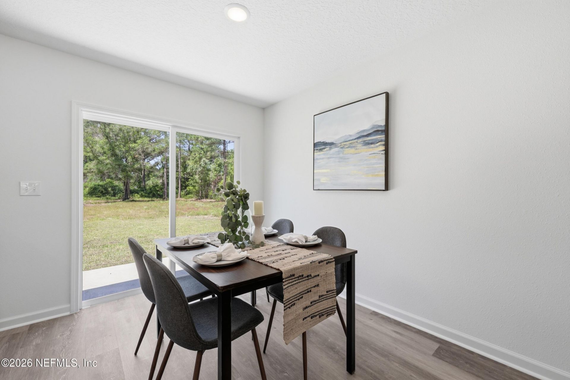 10615 Yeager Avenue, Hastings, FL 32145 Photo