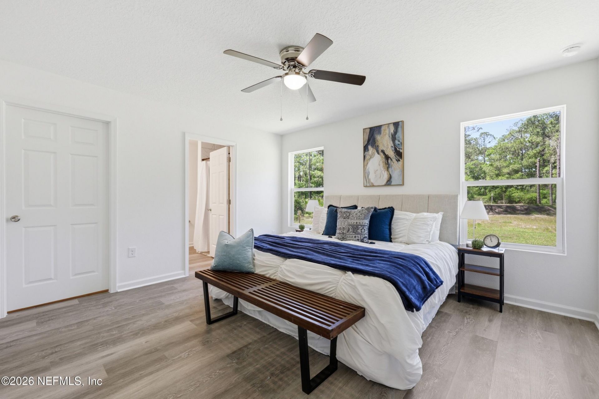 10615 Yeager Avenue, Hastings, FL 32145 Photo