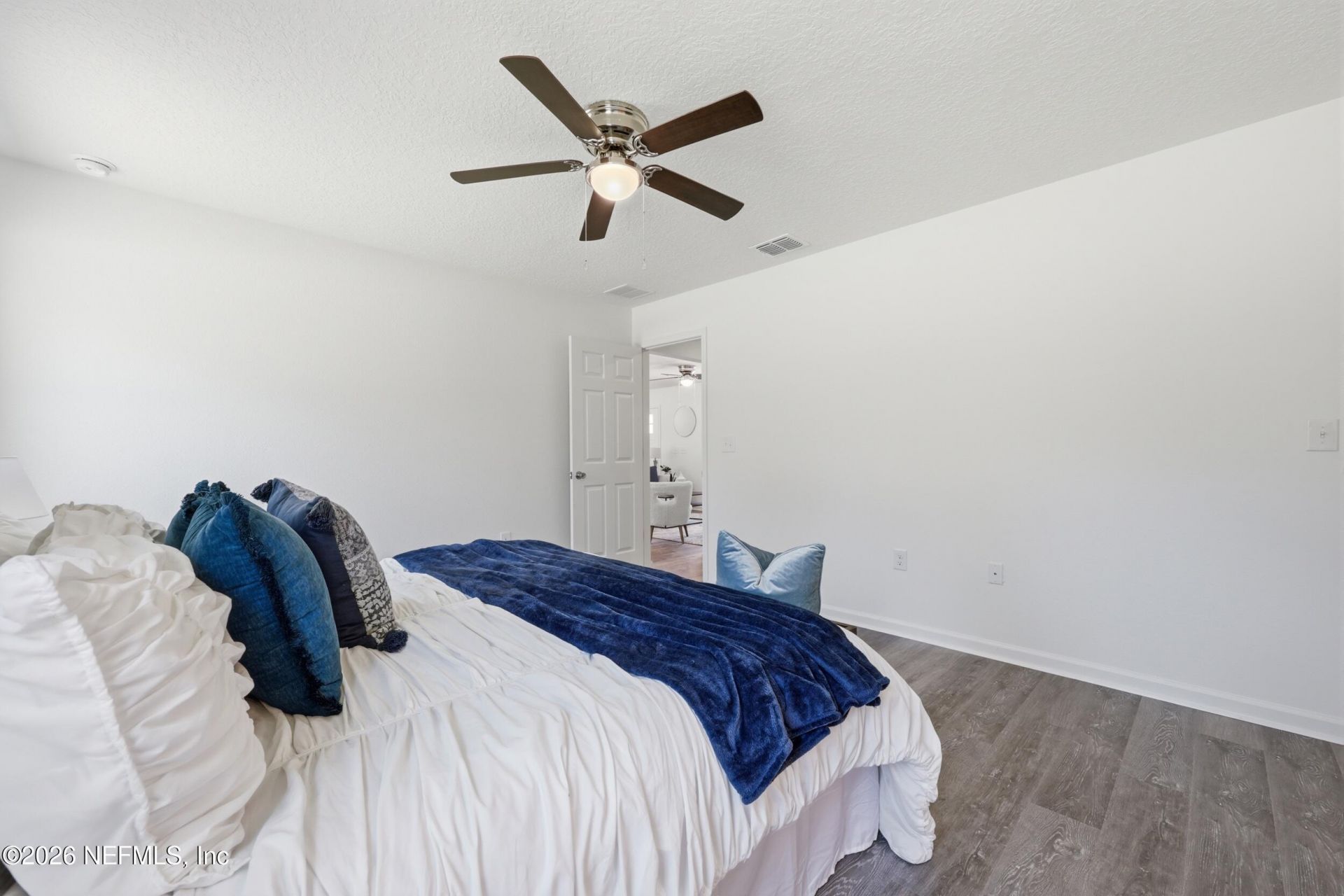 10615 Yeager Avenue, Hastings, FL 32145 Photo