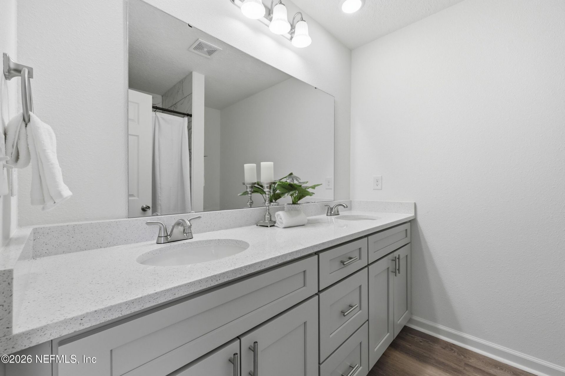 10615 Yeager Avenue, Hastings, FL 32145 Photo