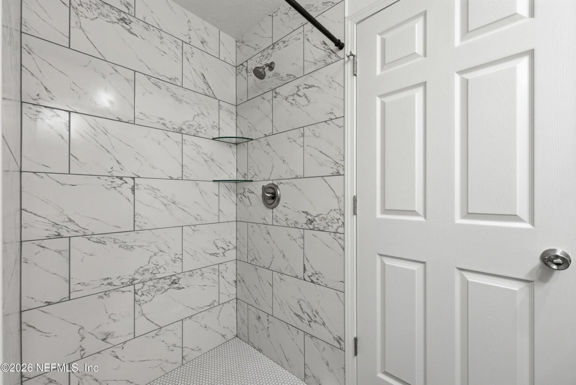 10615 Yeager Avenue, Hastings, FL 32145 Photo