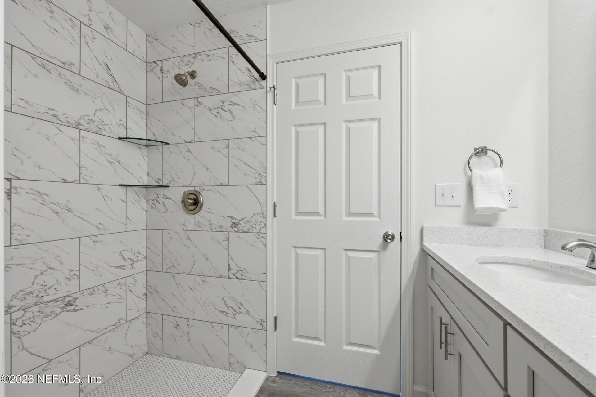 10615 Yeager Avenue, Hastings, FL 32145 Photo