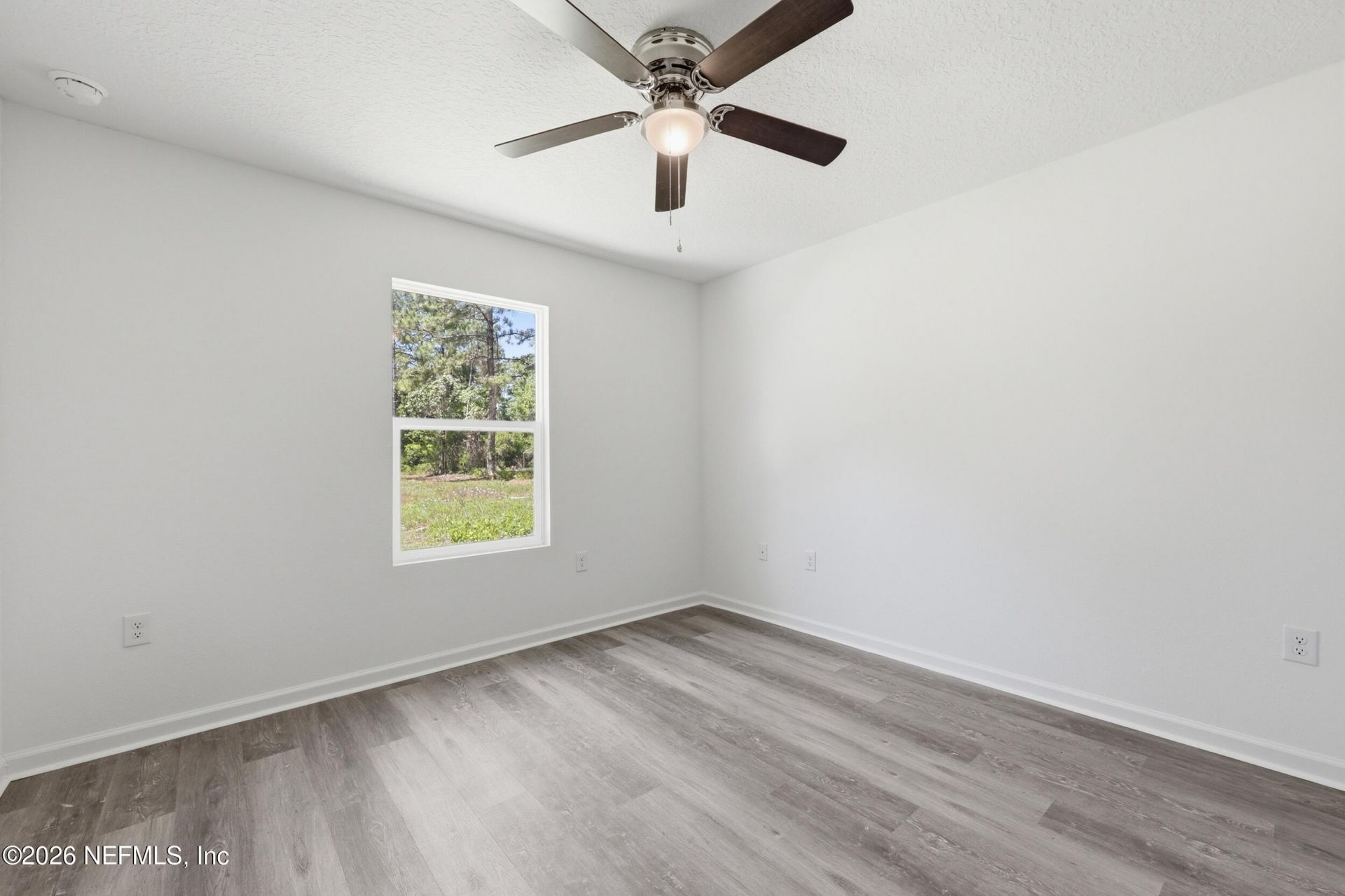 10615 Yeager Avenue, Hastings, FL 32145 Photo