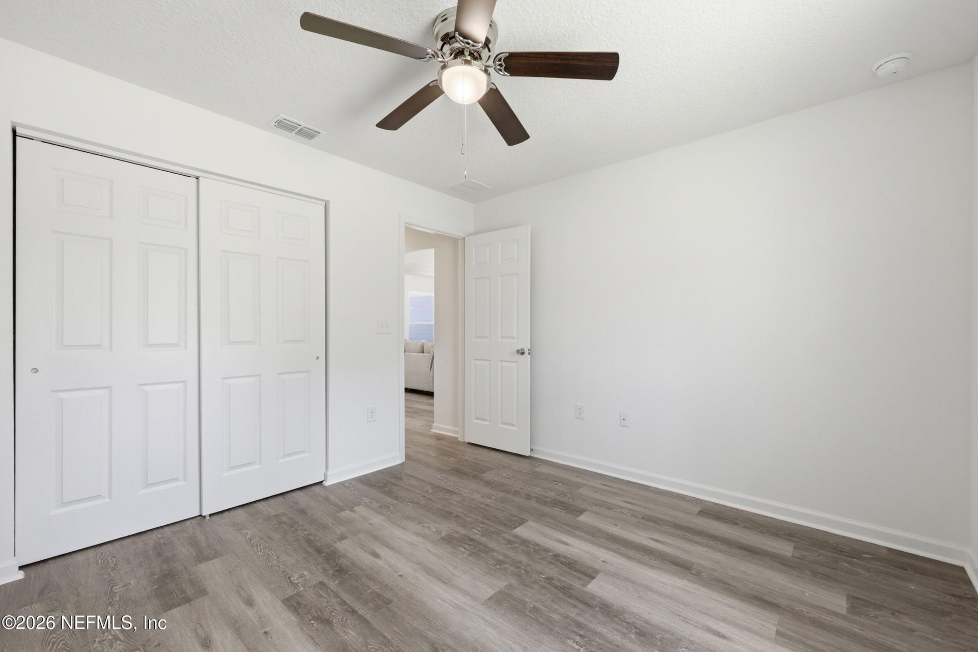 10615 Yeager Avenue, Hastings, FL 32145 Photo