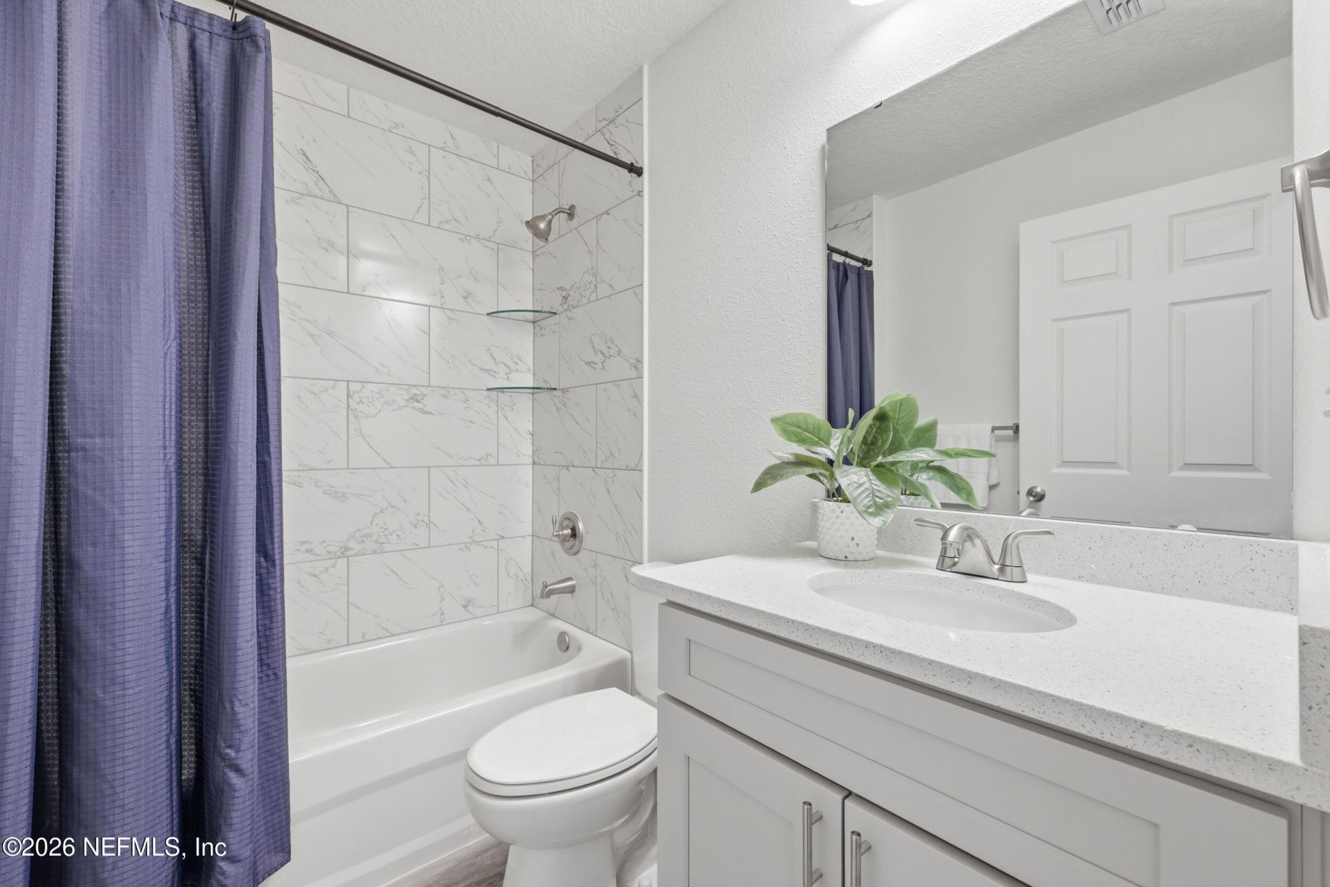 10615 Yeager Avenue, Hastings, FL 32145 Photo