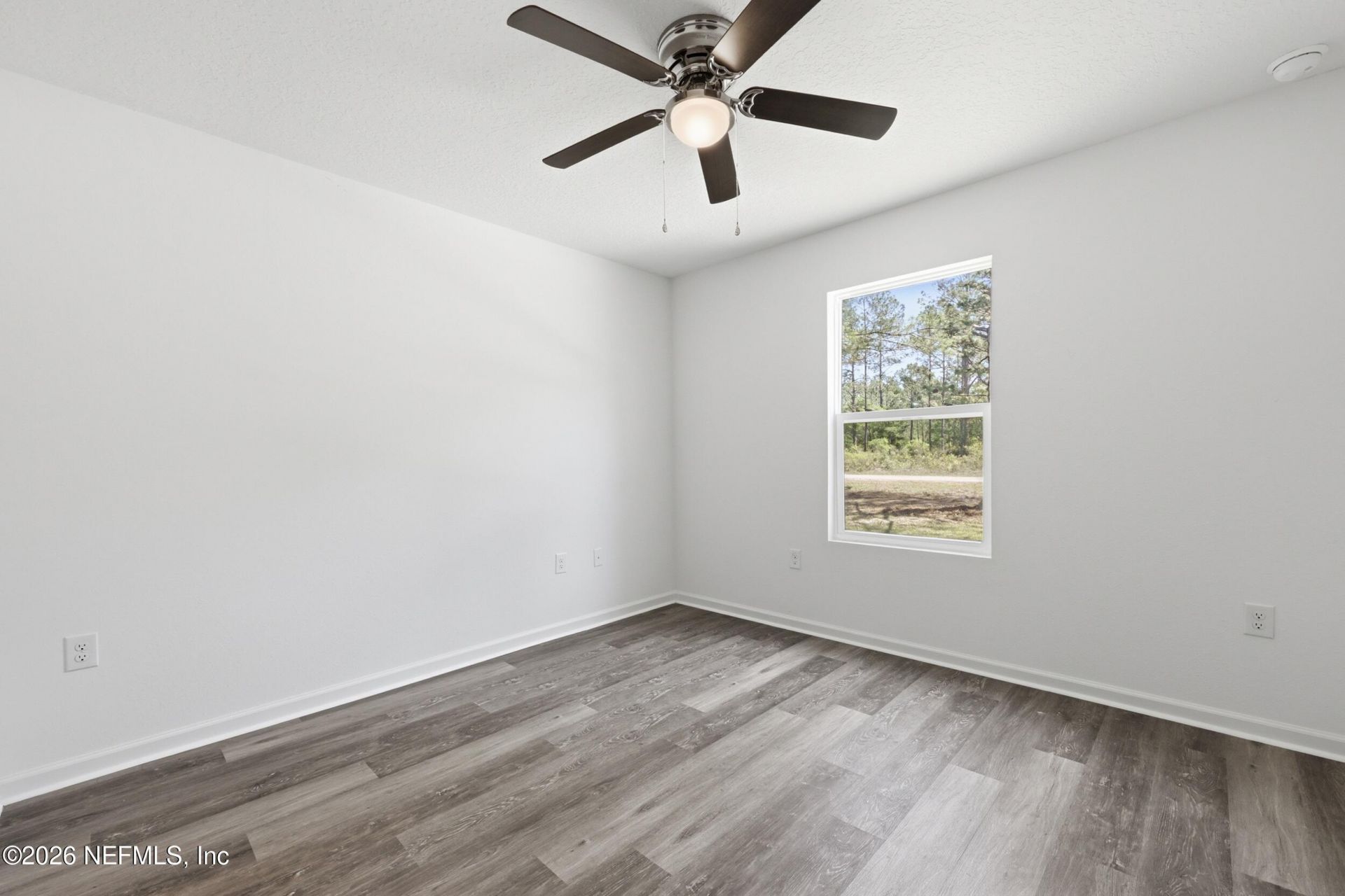 10615 Yeager Avenue, Hastings, FL 32145 Photo