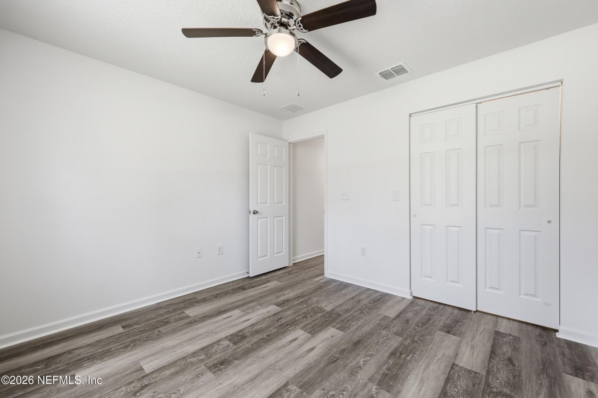 10615 Yeager Avenue, Hastings, FL 32145 Photo