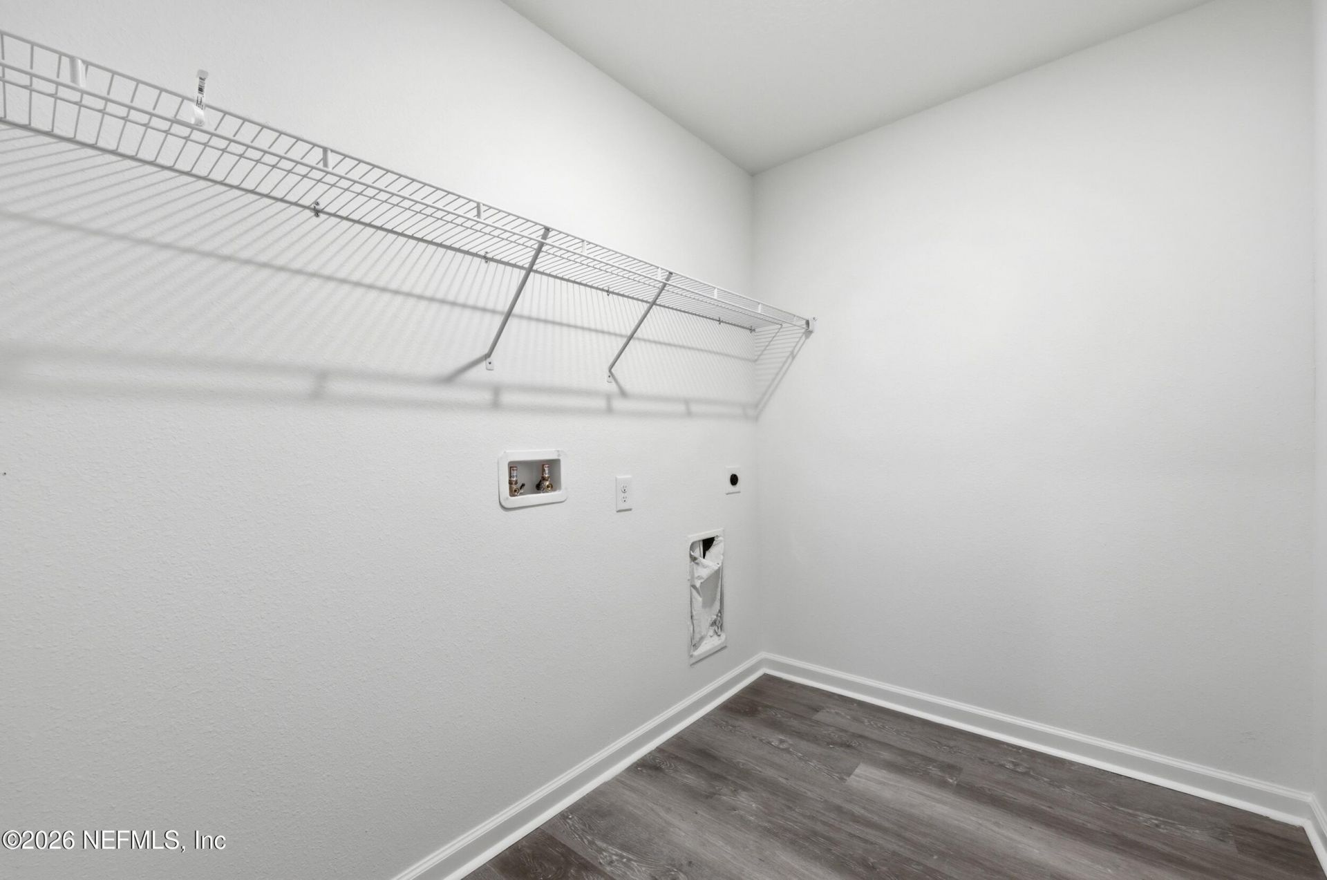 10615 Yeager Avenue, Hastings, FL 32145 Photo