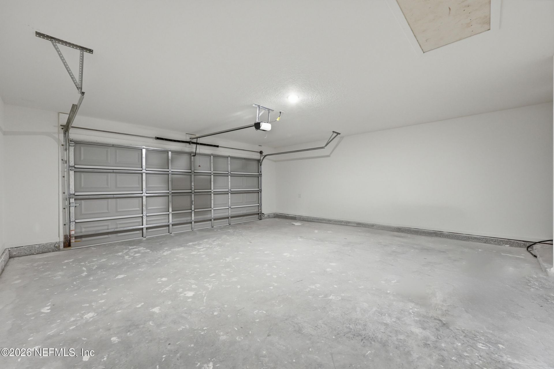 10615 Yeager Avenue, Hastings, FL 32145 Photo