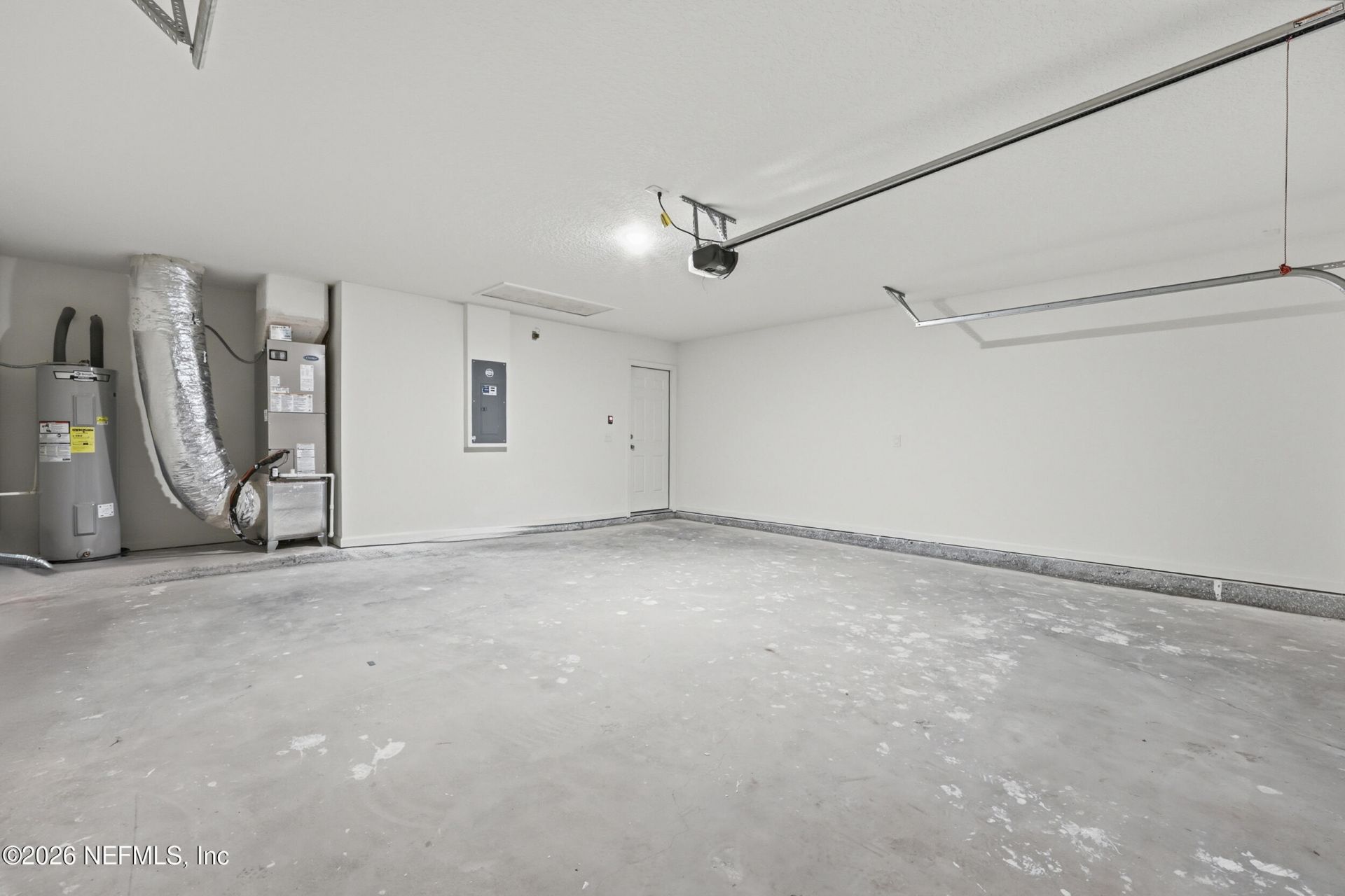 10615 Yeager Avenue, Hastings, FL 32145 Photo