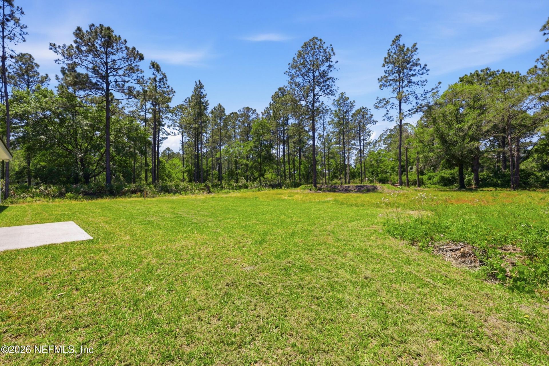 10615 Yeager Avenue, Hastings, FL 32145 Photo