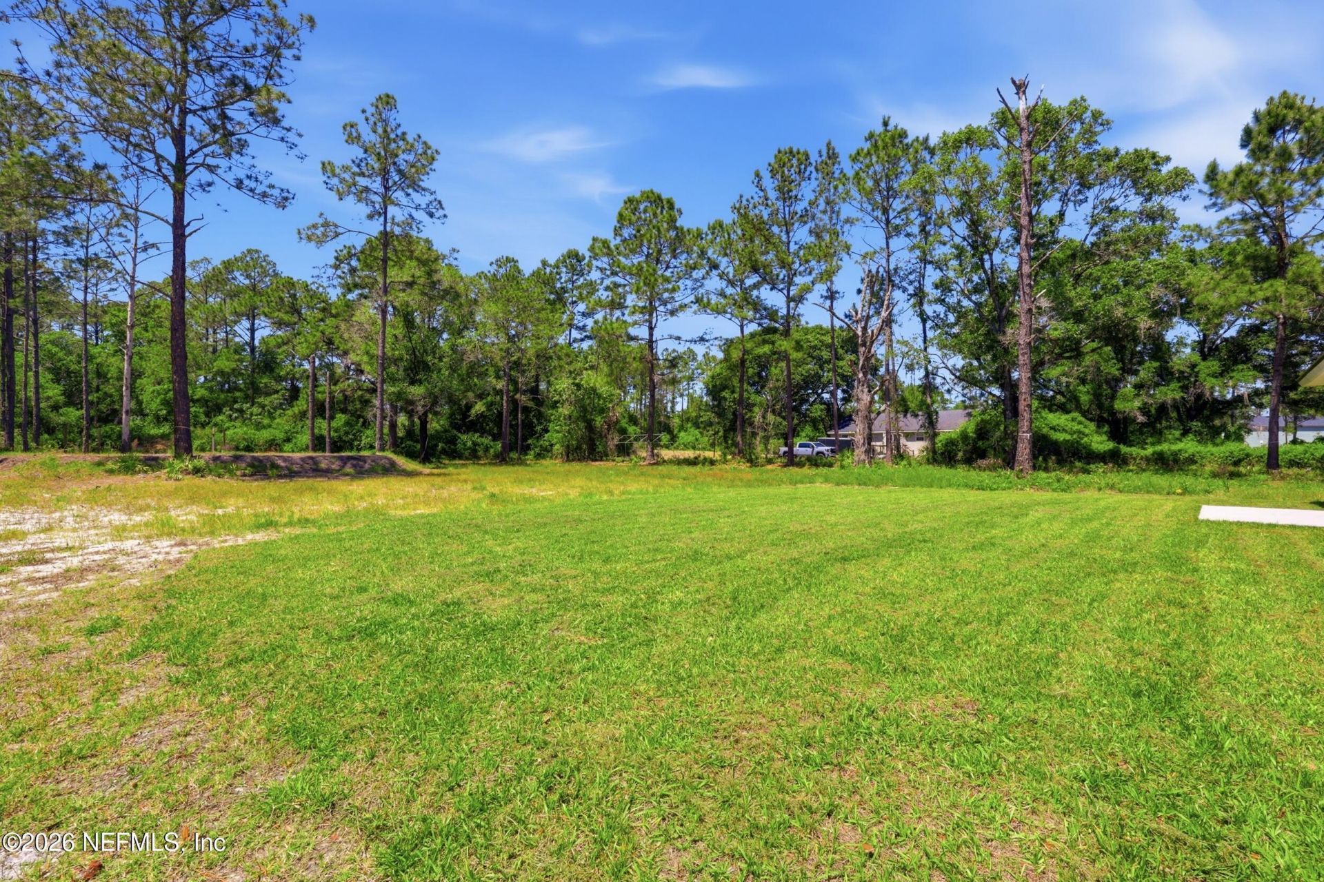 10615 Yeager Avenue, Hastings, FL 32145 Photo