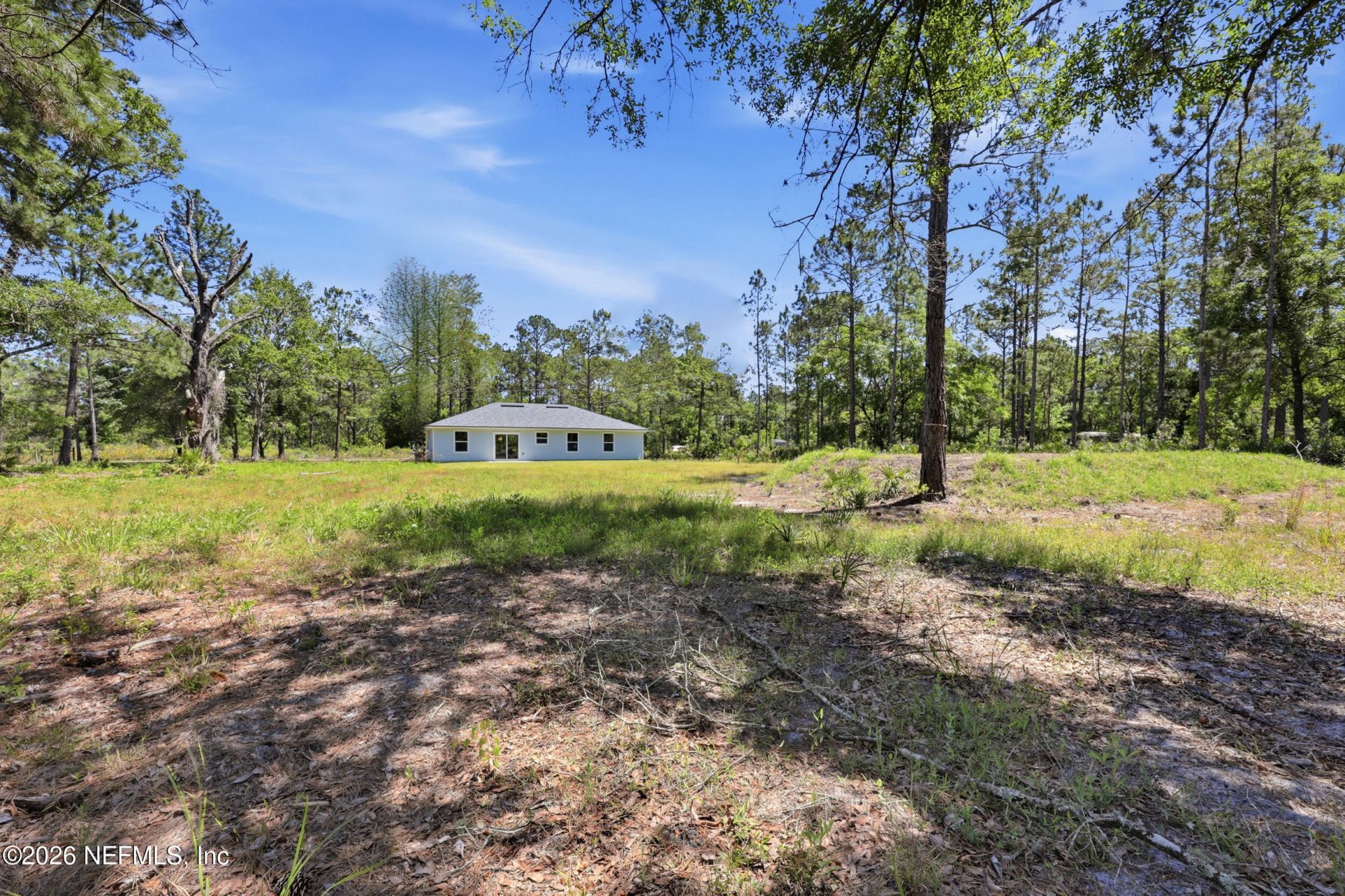 10615 Yeager Avenue, Hastings, FL 32145 Photo