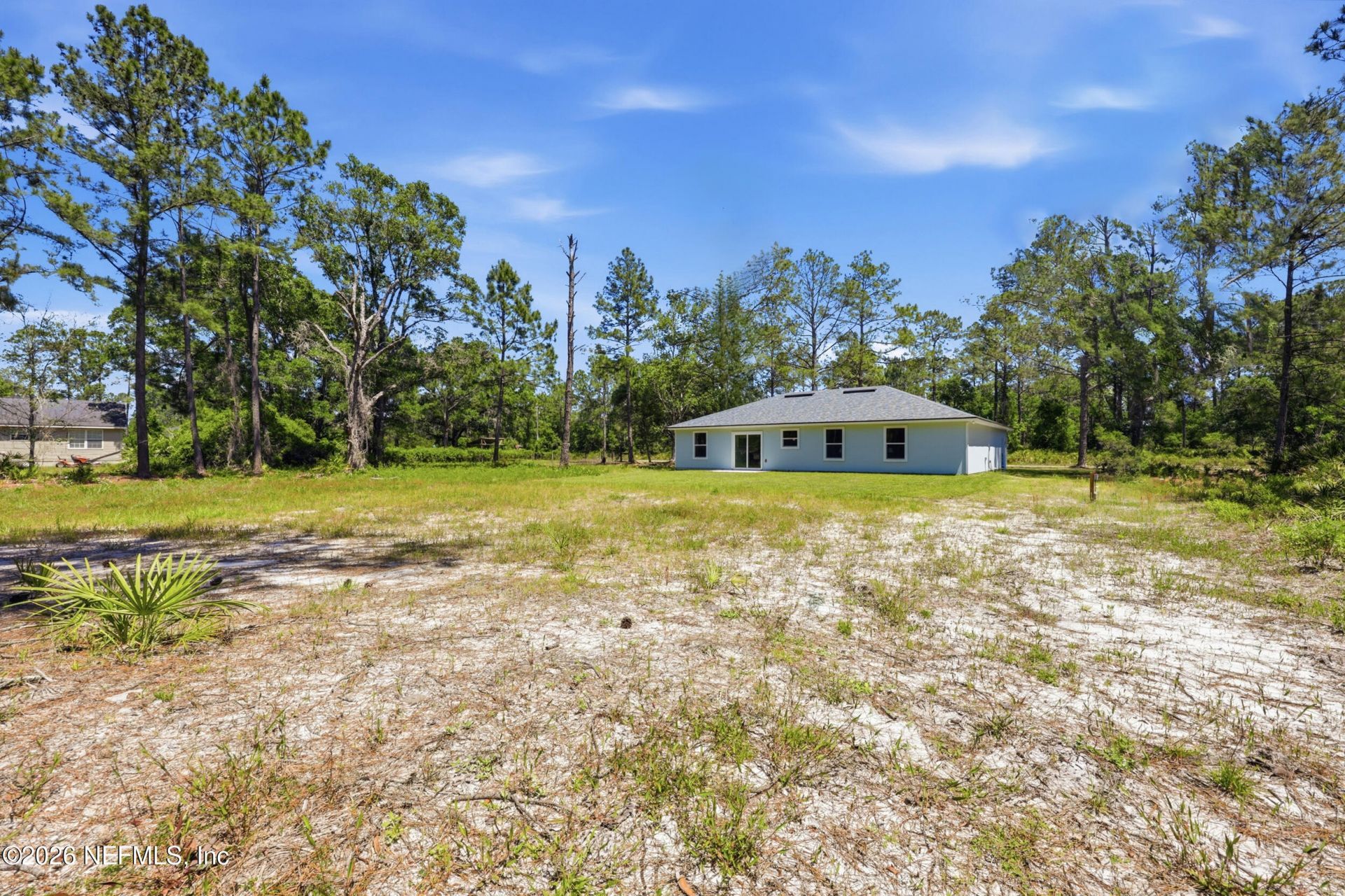 10615 Yeager Avenue, Hastings, FL 32145 Photo