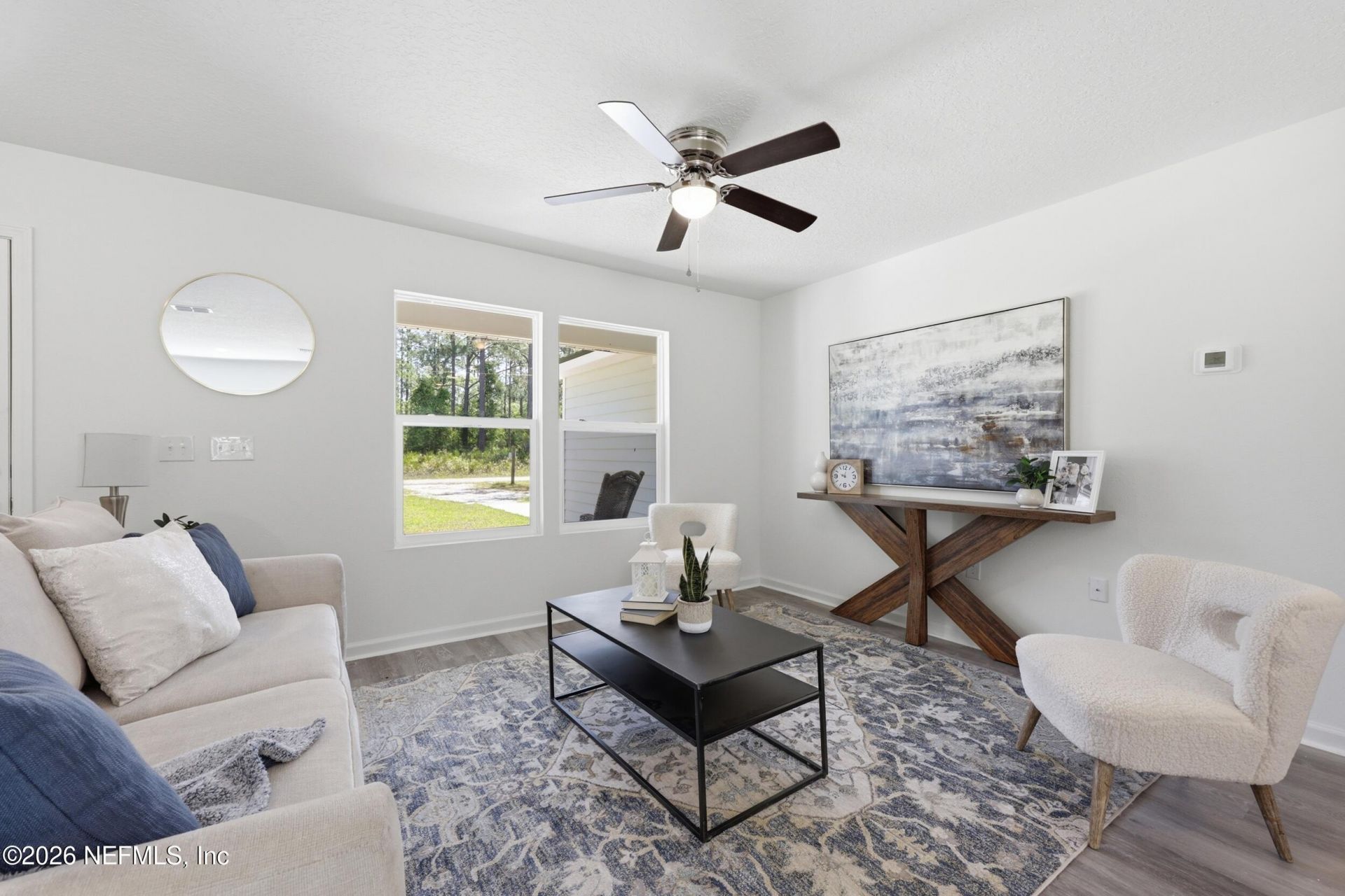 10615 Yeager Avenue, Hastings, FL 32145 Photo