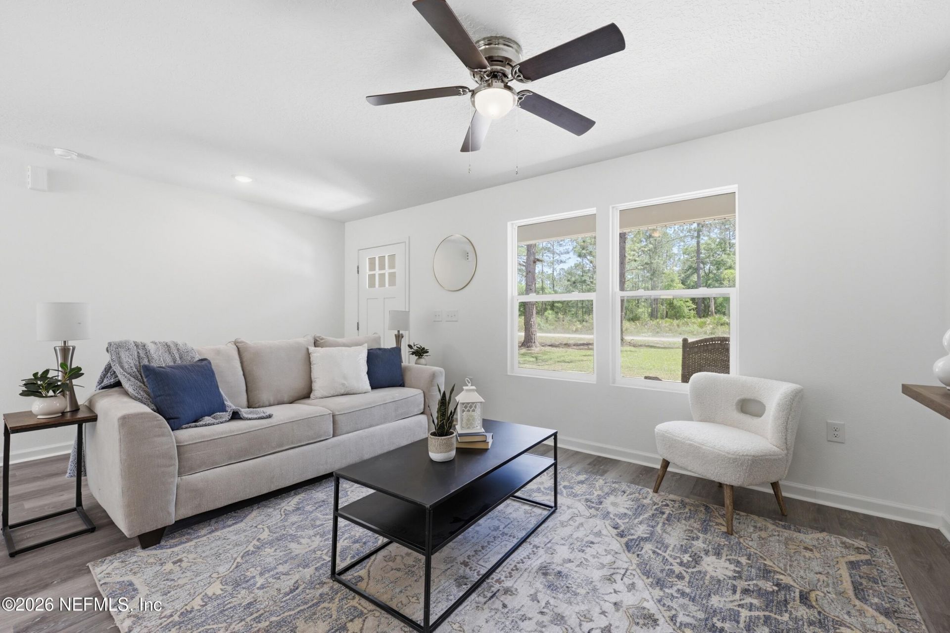 10615 Yeager Avenue, Hastings, FL 32145 Photo