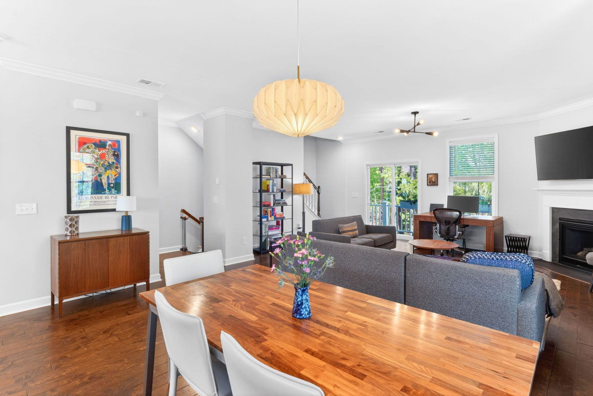 1555 Moss Spring Road Photo 15