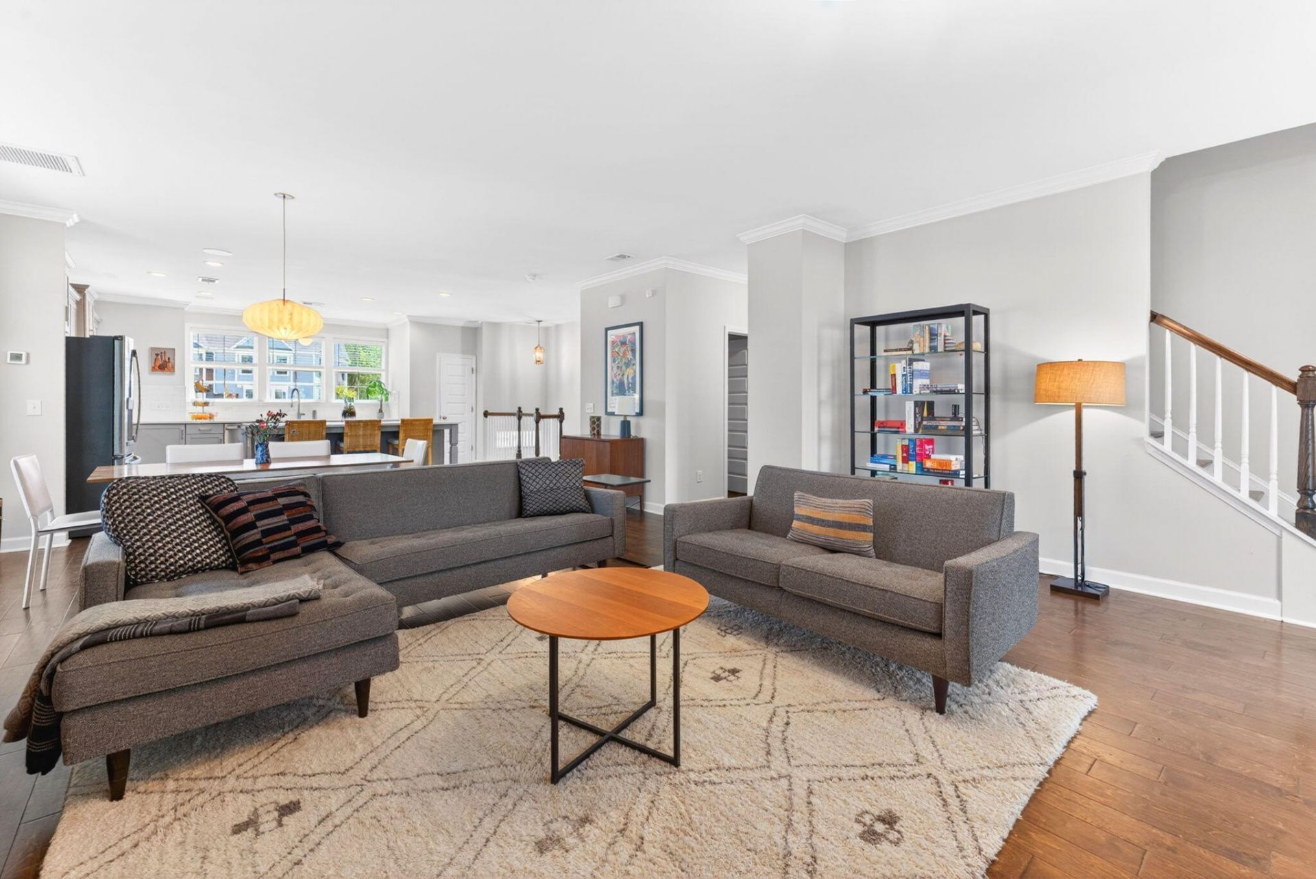 1555 Moss Spring Road Photo 18