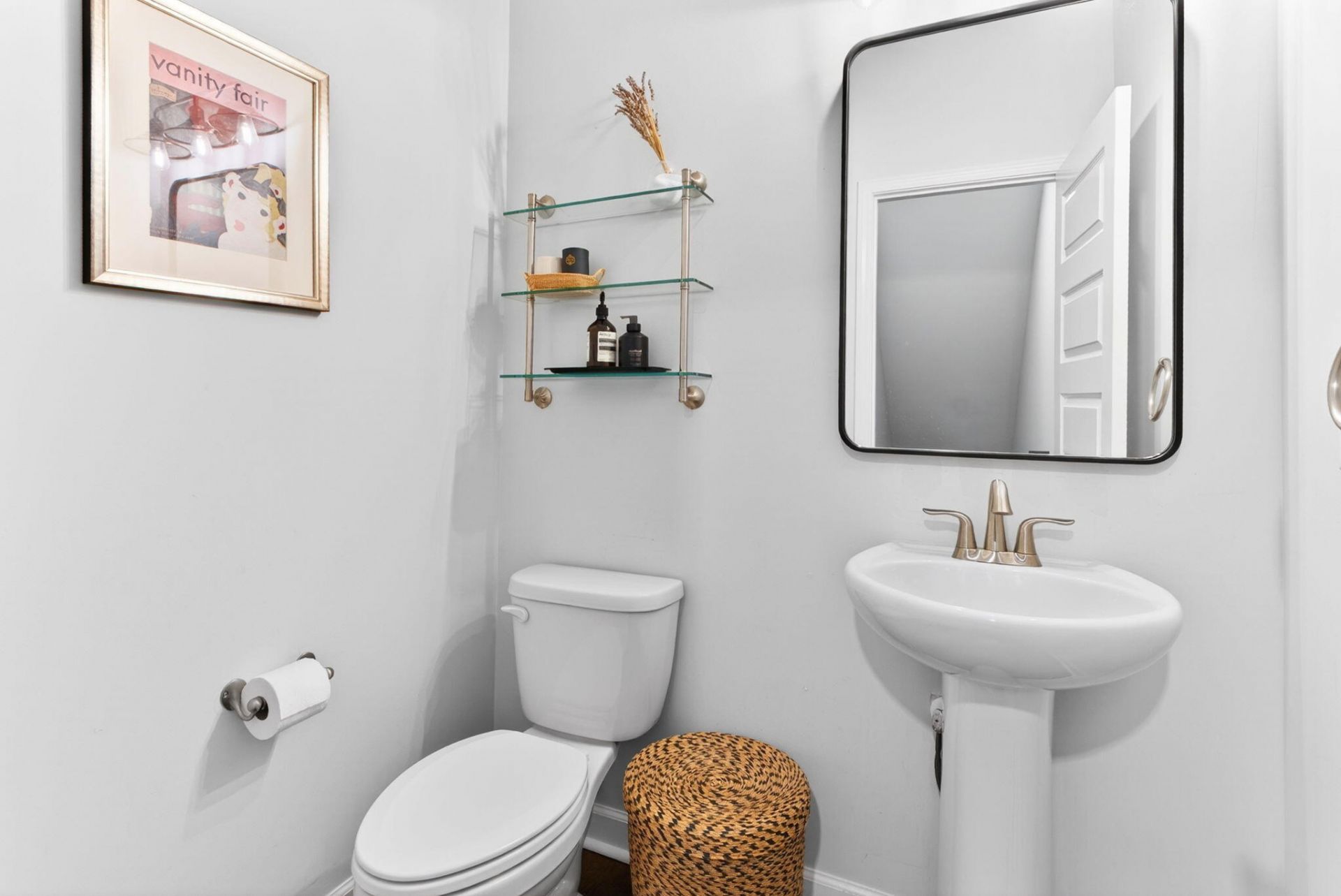 1555 Moss Spring Road Photo 19