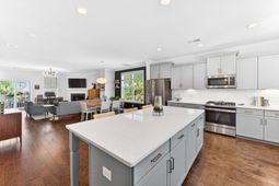 1555 Moss Spring Road photo 4