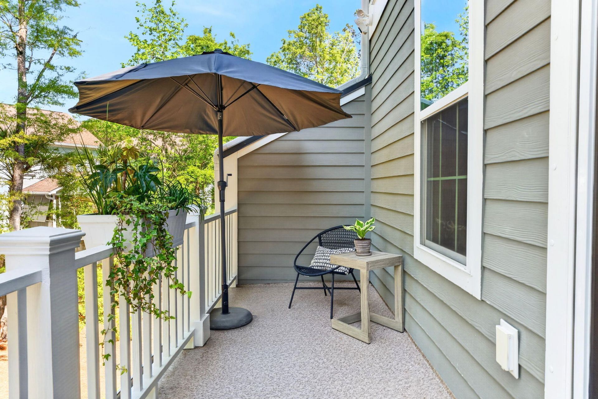 1555 Moss Spring Road Photo 20