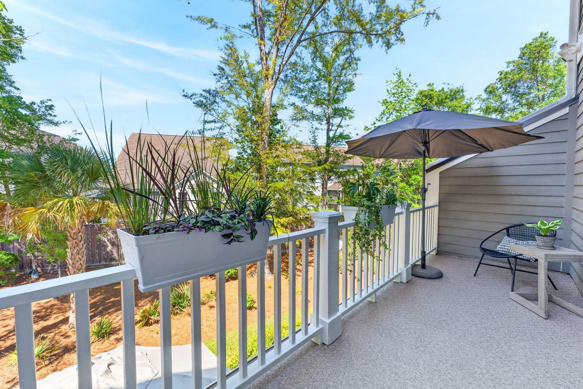 1555 Moss Spring Road Photo 21