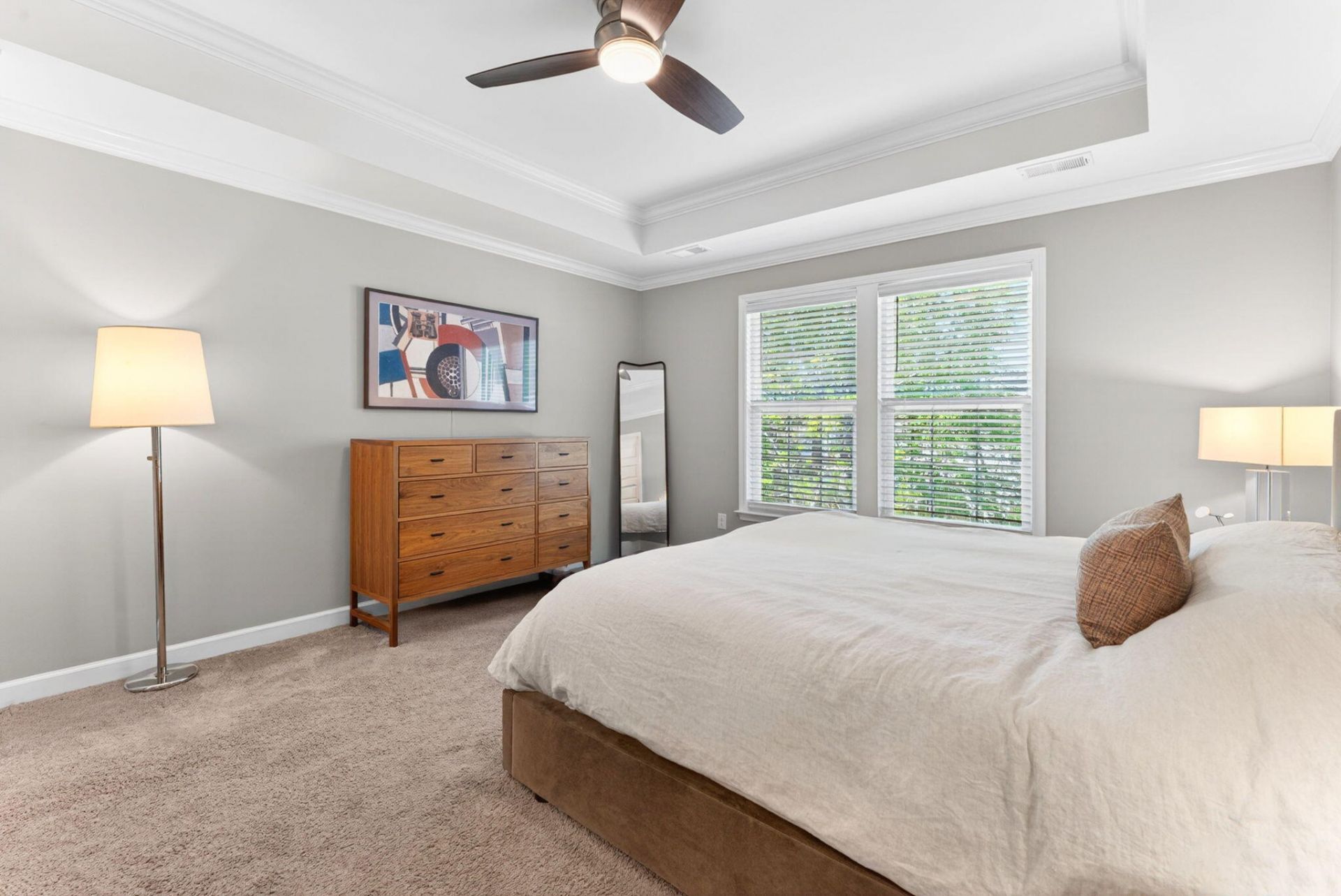 1555 Moss Spring Road Photo 23