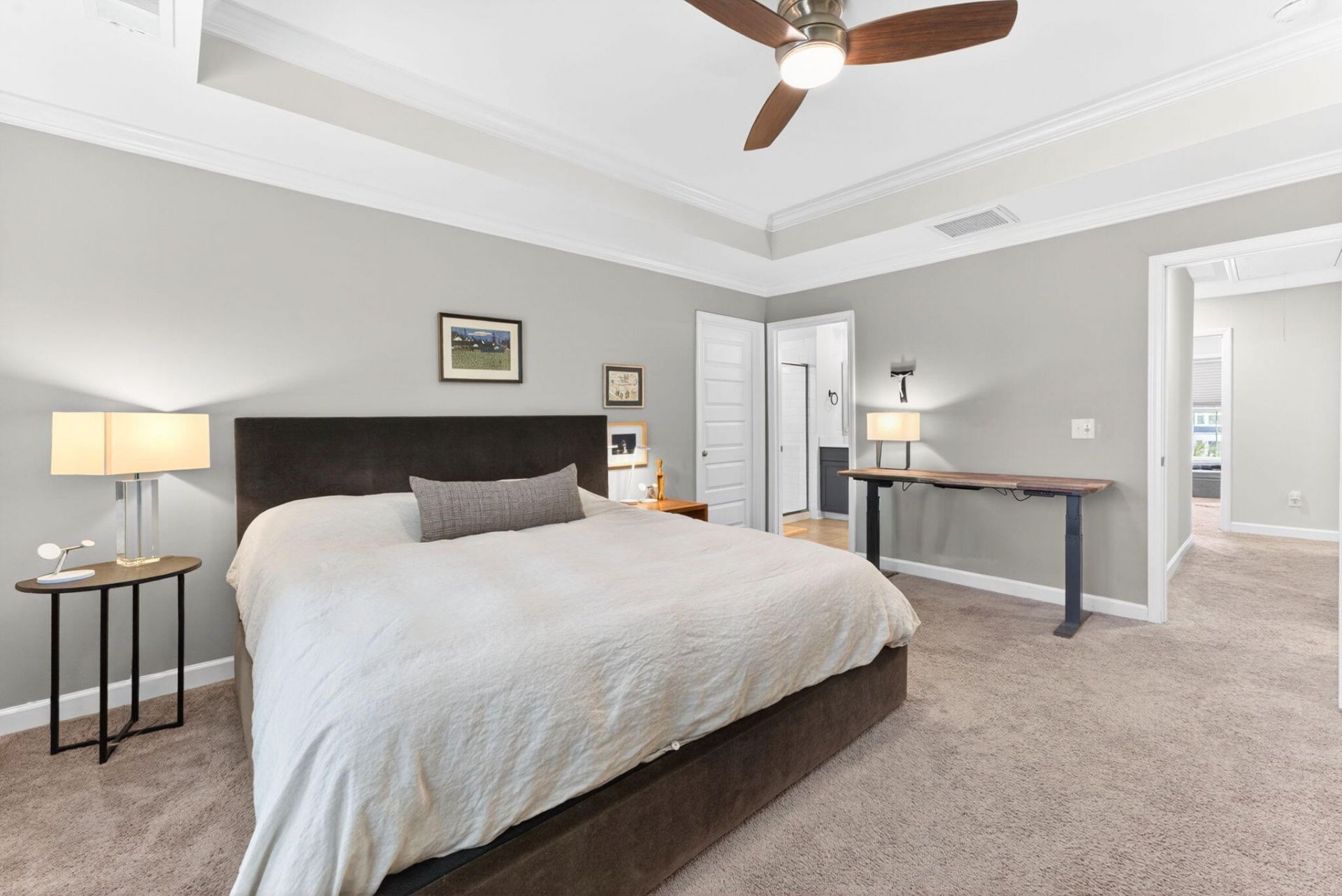 1555 Moss Spring Road Photo 24