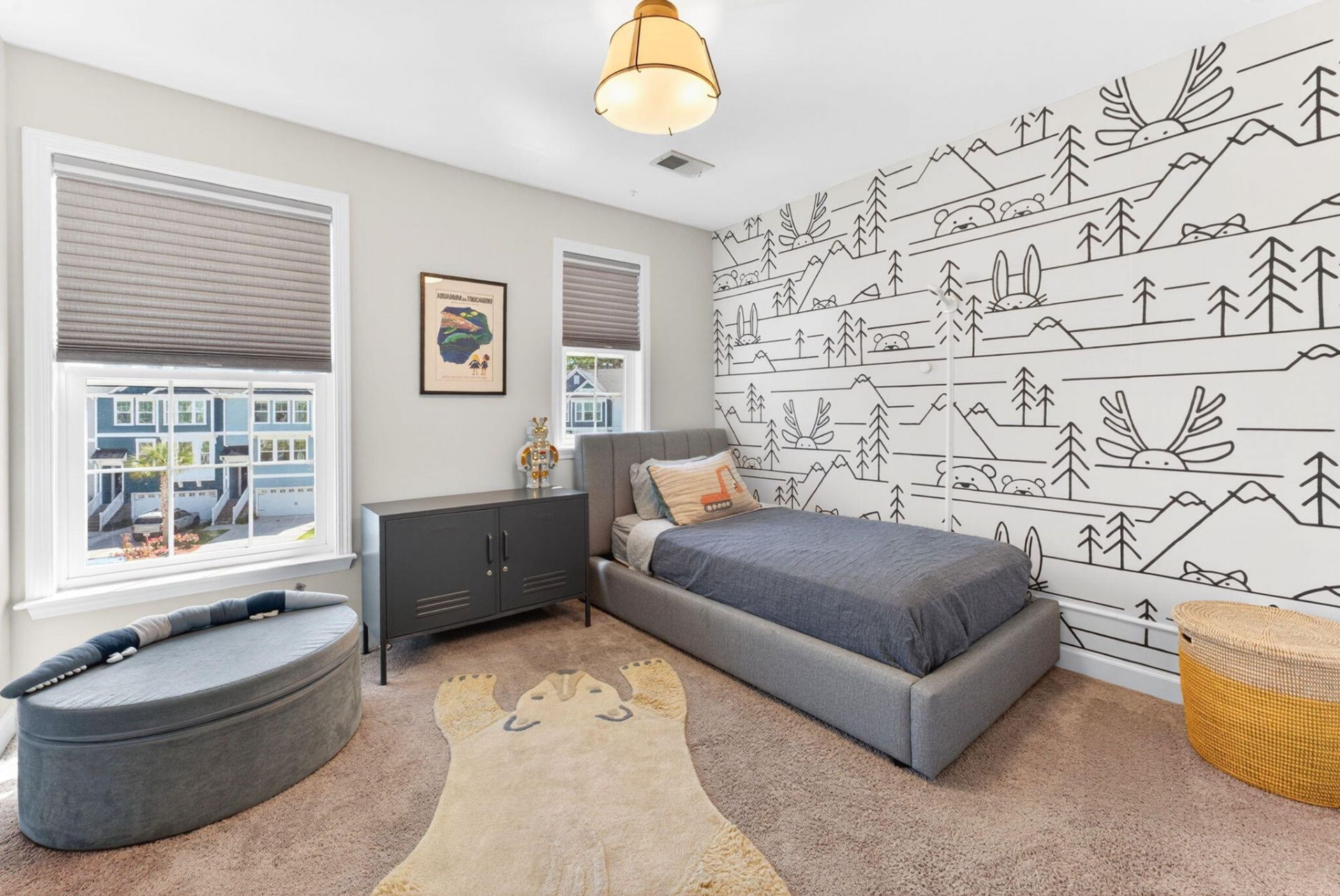 1555 Moss Spring Road Photo 26