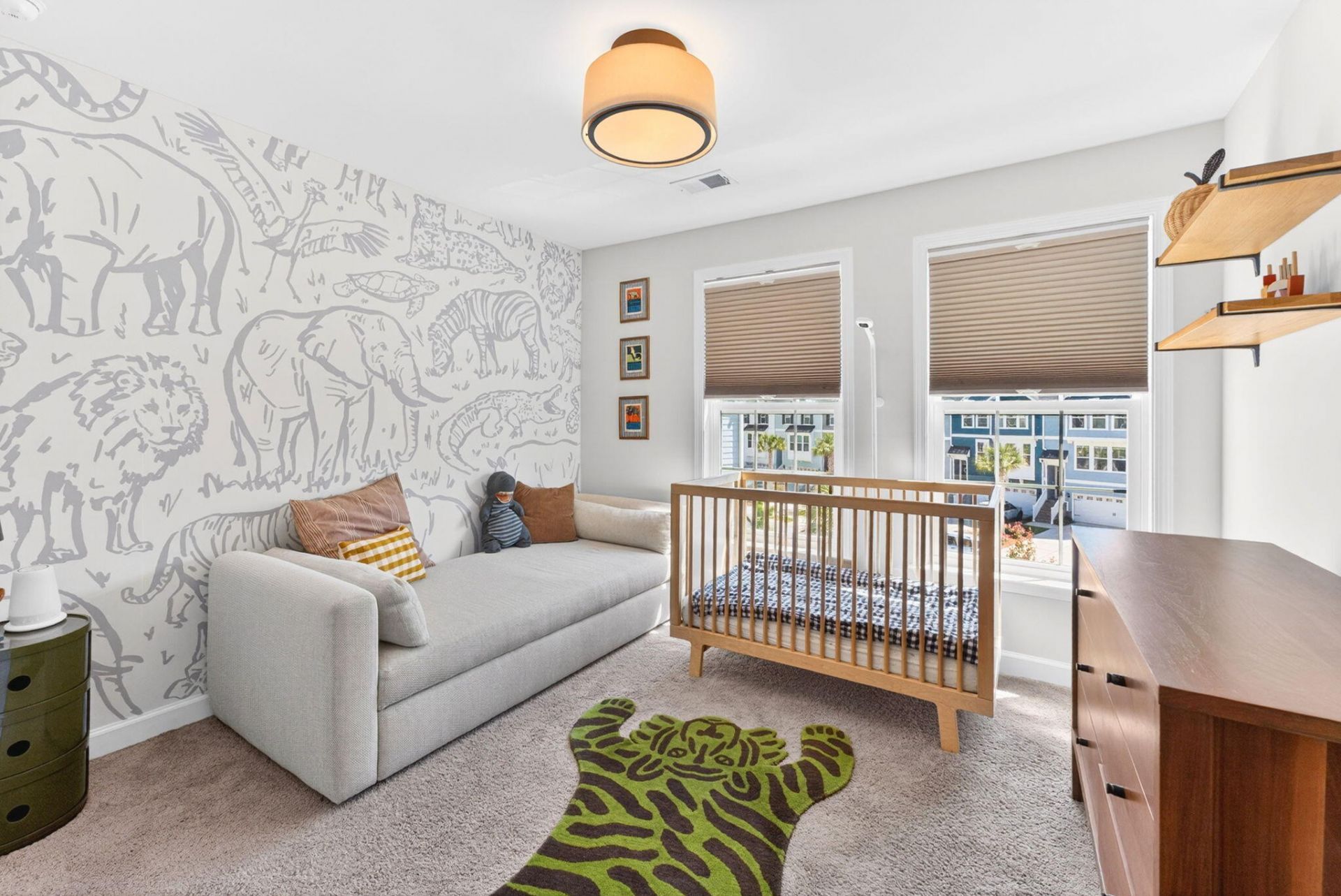 1555 Moss Spring Road Photo 28