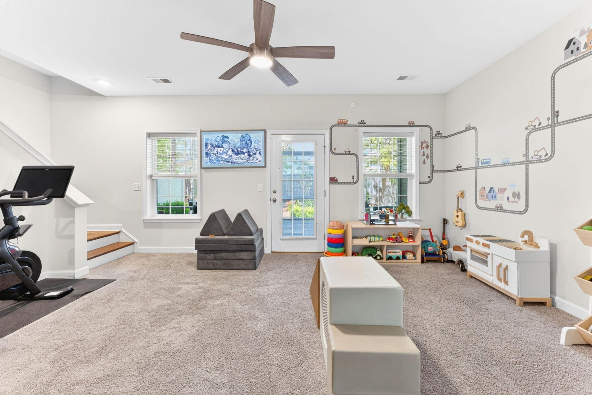 1555 Moss Spring Road Photo 32