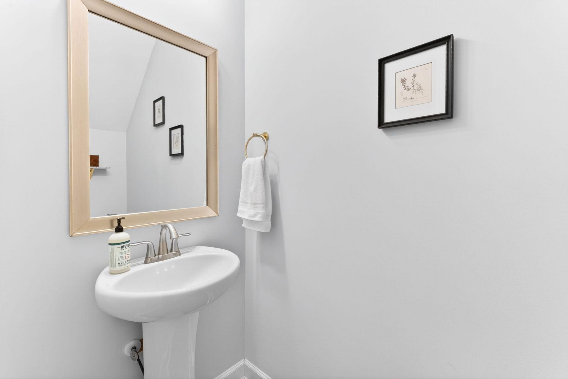 1555 Moss Spring Road Photo 33