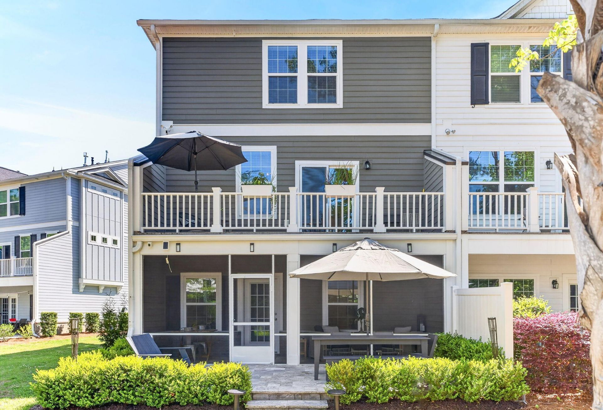 1555 Moss Spring Road Photo 34