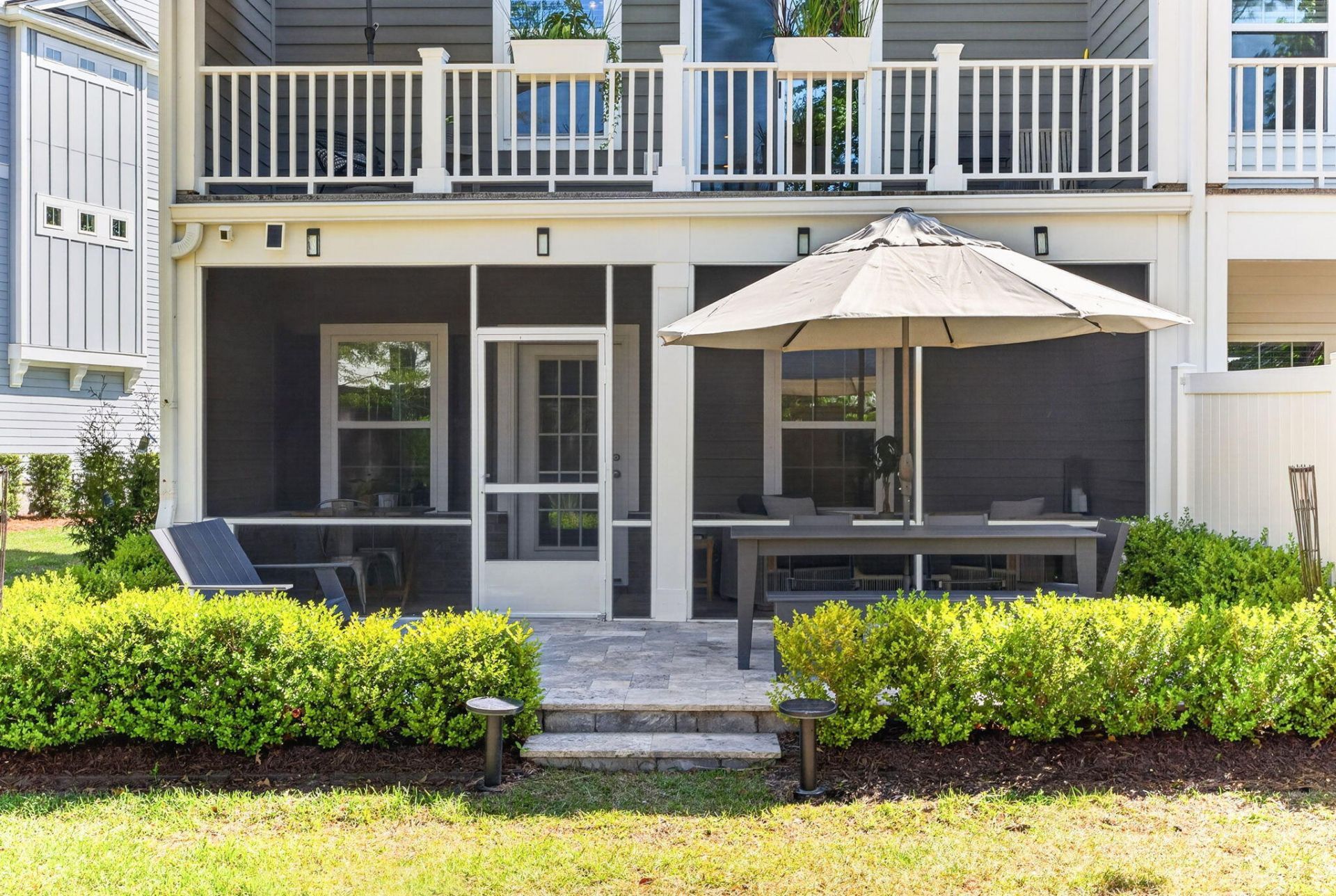 1555 Moss Spring Road Photo 35