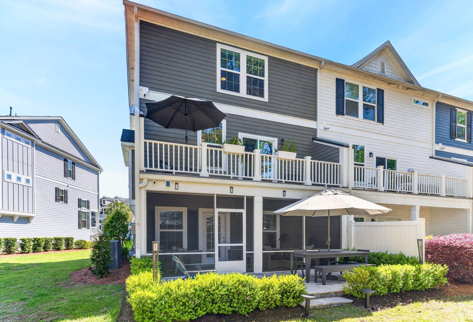 1555 Moss Spring Road Photo 36