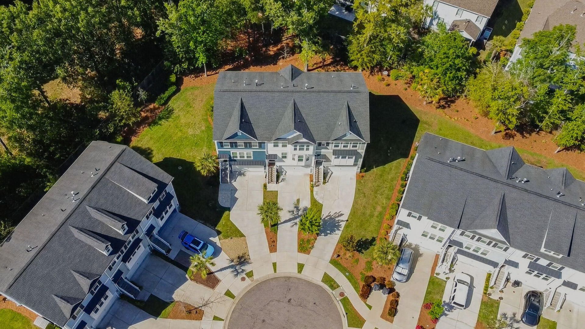 1555 Moss Spring Road Photo 39