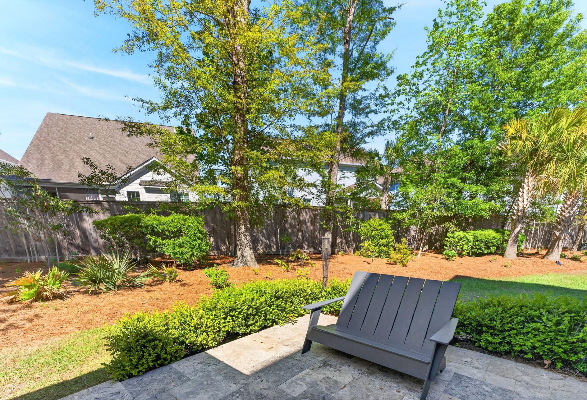 1555 Moss Spring Road Photo 4