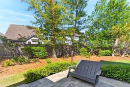 1555 Moss Spring Road photo 4